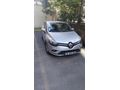 Sahibinden Renault Clio 0.9 TCe Joy 2019 Model