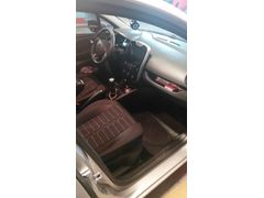 Sahibinden Renault Clio 0.9 TCe Joy 2019 Model