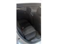 Sahibinden Renault Clio 0.9 TCe Joy 2019 Model