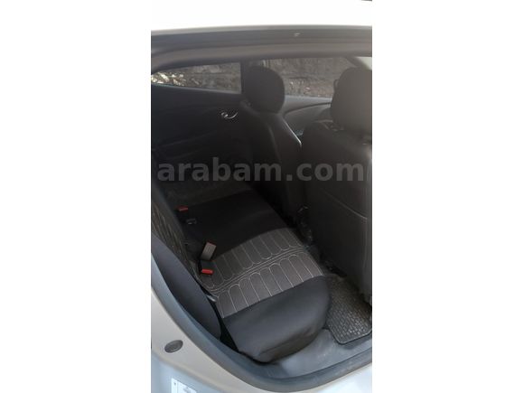 Sahibinden Renault Clio 0.9 TCe Joy 2019 Model