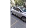 Sahibinden Renault Clio 0.9 TCe Joy 2019 Model