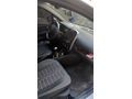 Sahibinden Renault Clio 0.9 TCe Joy 2019 Model