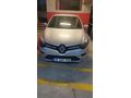 Sahibinden Renault Clio 0.9 TCe Joy 2019 Model