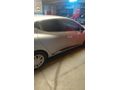 Sahibinden Renault Clio 0.9 TCe Joy 2019 Model