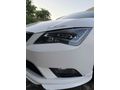 Sahibinden Seat Leon 1.6 TDI CR Style 2014 Model 