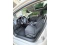 Sahibinden Seat Leon 1.6 TDI CR Style 2014 Model 