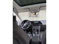 Sahibinden Seat Leon 1.6 TDI CR Style 2014 Model 
