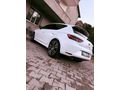 Sahibinden Seat Leon 1.6 TDI CR Style 2014 Model 