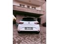 Sahibinden Seat Leon 1.6 TDI CR Style 2014 Model 