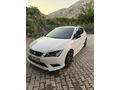 Sahibinden Seat Leon 1.6 TDI CR Style 2014 Model 