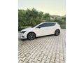 Sahibinden Seat Leon 1.6 TDI CR Style 2014 Model 