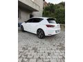 Sahibinden Seat Leon 1.6 TDI CR Style 2014 Model 