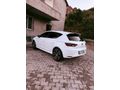 Sahibinden Seat Leon 1.6 TDI CR Style 2014 Model 