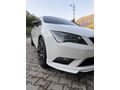 Sahibinden Seat Leon 1.6 TDI CR Style 2014 Model 