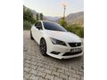 Sahibinden Seat Leon 1.6 TDI CR Style 2014 Model 