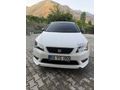 Sahibinden Seat Leon 1.6 TDI CR Style 2014 Model 