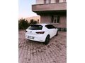 Sahibinden Seat Leon 1.6 TDI CR Style 2014 Model 