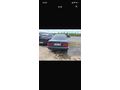 Galeriden Mercedes - Benz E 200 Elegance 1996 Model Rize