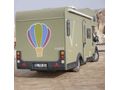 Sahibinden Karavan Motokaravan 
