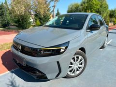 CORSA 1.2 HYBRİD OTOMATİK HATASIZ BOYASIZ TRAMERSİZ GARANTİ