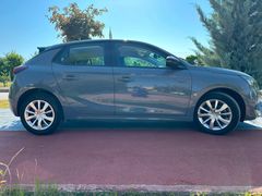 CORSA 1.2 HYBRİD OTOMATİK HATASIZ BOYASIZ TRAMERSİZ GARANTİ