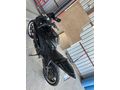 Sahibinden Yamaha YZF R25 ABS 