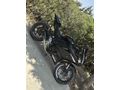 Sahibinden Yamaha YZF R25 ABS 