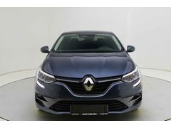 Sahibinden Renault Megane 1.3 TCe Touch 2025 Model  16.000 km Gri (titanyum)