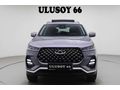 CHERY TİGGO PRO 7 1.6 TGDİ LUXURY