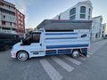 2006 MODEL  HERSEYİ İLE GARANTİLİ 