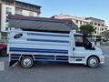 2006 MODEL  HERSEYİ İLE GARANTİLİ 