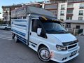 2006 MODEL  HERSEYİ İLE GARANTİLİ 