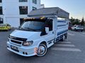 2006 MODEL  HERSEYİ İLE GARANTİLİ 