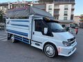 2006 MODEL  HERSEYİ İLE GARANTİLİ 