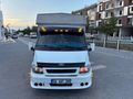 2006 MODEL  HERSEYİ İLE GARANTİLİ 