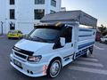 2006 MODEL  HERSEYİ İLE GARANTİLİ 