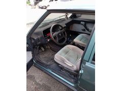 Sahibinden Tofaş Doğan SLX 1994 Model