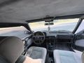 Sahibinden Tofaş Doğan SLX 1994 Model
