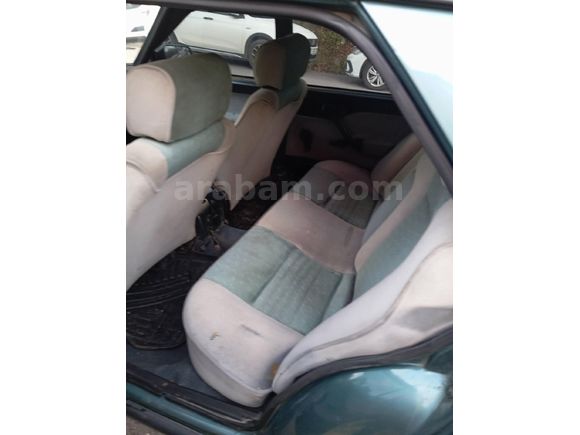 Sahibinden Tofaş Doğan SLX 1994 Model