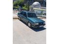 Sahibinden Tofaş Doğan SLX 1994 Model