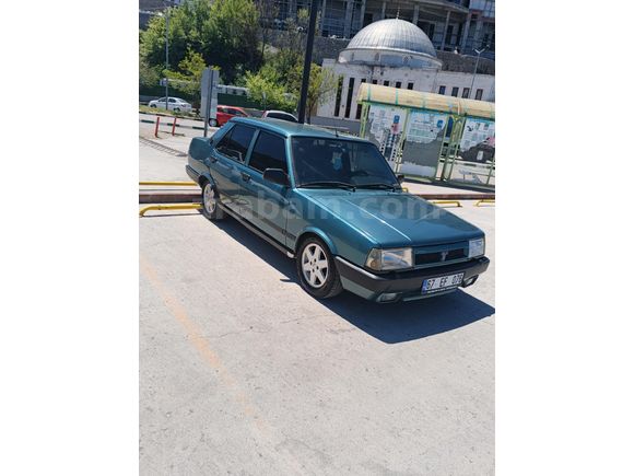 Sahibinden Tofaş Doğan SLX 1994 Model