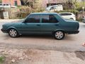 Sahibinden Tofaş Doğan SLX 1994 Model