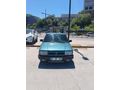 Sahibinden Tofaş Doğan SLX 1994 Model