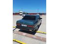Sahibinden Tofaş Doğan SLX 1994 Model