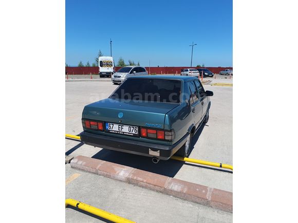 Sahibinden Tofaş Doğan SLX 1994 Model