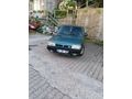 Sahibinden Tofaş Doğan SLX 1994 Model