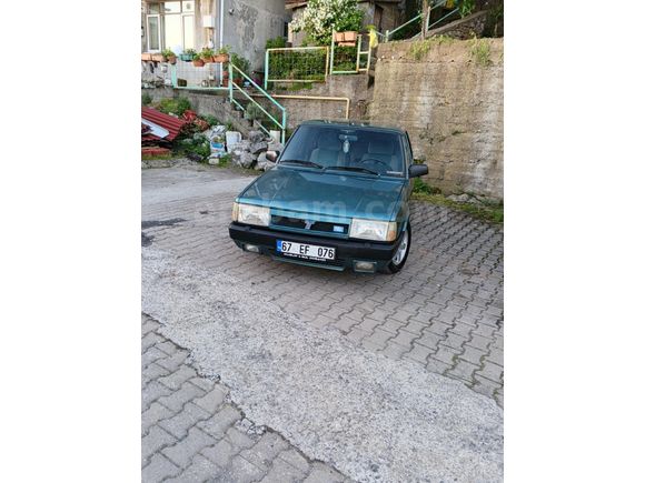 Sahibinden Tofaş Doğan SLX 1994 Model