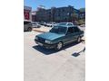 Sahibinden Tofaş Doğan SLX 1994 Model