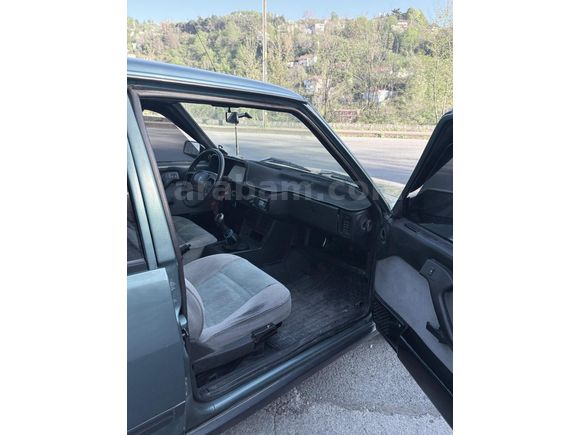 Sahibinden Tofaş Doğan SLX 1994 Model