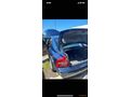 Galeriden Volvo S80 2.9 2002 Model Rize